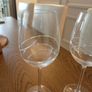Waterford Crystal wine glasses Image 2