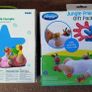 New baby items for gift hampers or raffle prizes Image 3