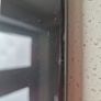 Samsung S23Ultra Image 2