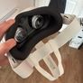 Meta Quest 3S 128GB All-In-One Mixed Reality Headset and Controllers Image 3