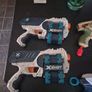 Nerf Guns Image 2