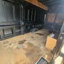Ford Transit Jumbo Image 9
