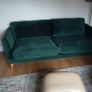 Sofa Image 2
