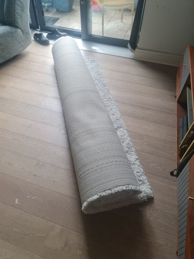 Rug