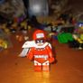 Lego Super Heroes Minifigures (70903) Image 6