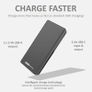 10,000 mAH Powerbank Image 3