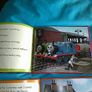 Thomas The Tank Engine Books Image 7