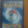 pokemon card Image 2