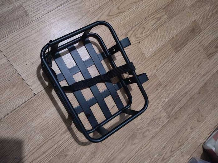 Aovopro Esbs-pro 500w Electric Scooter  22.5ah
