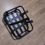 Aovopro Esbs-pro 500w Electric Scooter  22.5ah Image 10