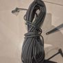 Starlink Gen 2 , Ethernet adaptor and extra long cable Image 5