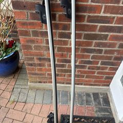 Roof Racks Kia Ceed