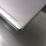 HP ProBook 440 G6 i5 8Th Gen 8GB 512GB m2 srtorage Image 4