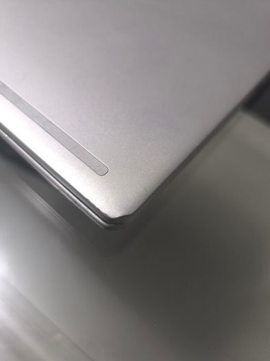 HP ProBook 440 G6 i5 8Th Gen 8GB 512GB m2 srtorage