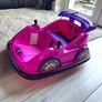 Kids Electric Bumper car Image 2