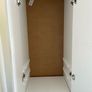 storage Image 4