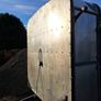 Ifor Williams cattle trailer Image 2