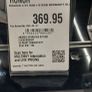 Honor magic 8 lite Image 7