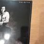 Julian Lennon - Valotte. 1984. Album, LP Vinyl Record. Virgin Records 80s produced by Phil Ramone Image 4