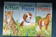 Books by Gisela Fischer &amp; Bob Bampton