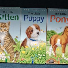 Books by Gisela Fischer & Bob Bampton