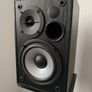 Edifier R990BT Bluetooth 5.4 Stereo Speakers Image 5