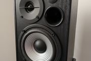Edifier R990BT Blue Speakers, 5.4 Bluetooth, App control