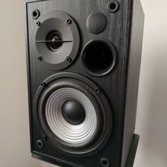 Edifier R990BT Blue Speakers, 5.4 Bluetooth, App control