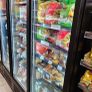 Multideck display freezers Image 5