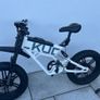 Kuggo t01 Image 4