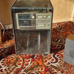 Hifi