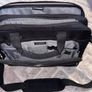 Wenger Laptop Bag Image 10