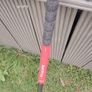 Titleist TSi3 Driver - Very Good Condition Image 4