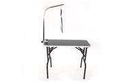 Pet Adjustable Grooming Table - "Free Delivery"