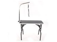 main image for ad Pet Adjustable Grooming Table - "Free Delivery"