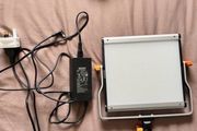 Neewer Led light
