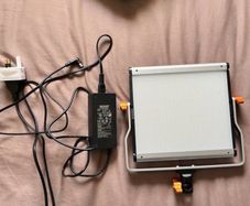 Neewer Led light