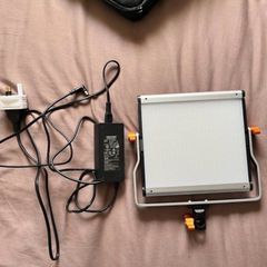 Neewer Led light
