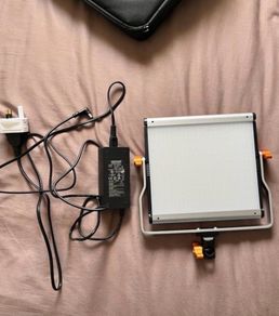 Neewer Led light