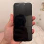 Iphone 15 pro max Image 3