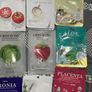 Korean sheet masks new Image 7