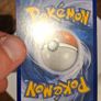 Mega Mewtwo EX (Breakthrough 64) pokemon card Image 4