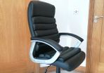 Executive Office Chair Free Nationwide delivery