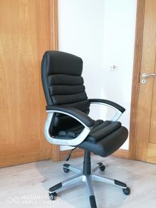 Executive Office Chair Free Nationwide delivery