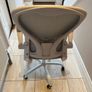 Swivel chair Image 2