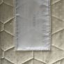 double mattress Image 2