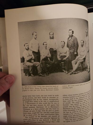 The First Hundred Years.  A Portrait Of The NYAC.First Edition 1969 Large Volume Hardback With Dustjacket In Good Condition.  See Photos For Same.