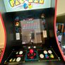 Arcade PAC Man Legacy edition 12 games Image 6
