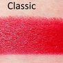 Revolution Renaissance Lipstick - Classic - New - Sealed Image 4