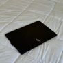 gaming laptop Image 5